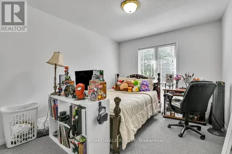 1160 Halton Terrace Ottawa ON K2W 1H6