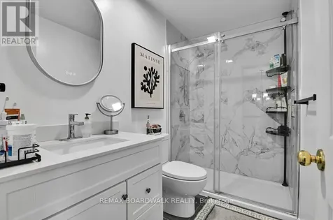 1160 Halton Terrace Ottawa ON K2W 1H6