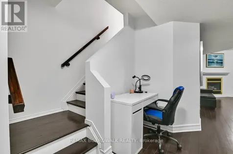 1160 Halton Terrace Ottawa ON K2W 1H6
