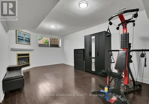 1160 Halton Terrace Ottawa ON K2W 1H6
