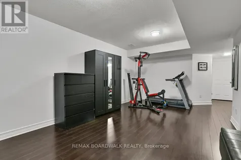 1160 Halton Terrace Ottawa ON K2W 1H6