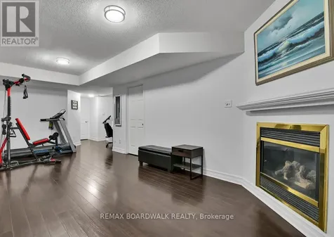 1160 Halton Terrace Ottawa ON K2W 1H6