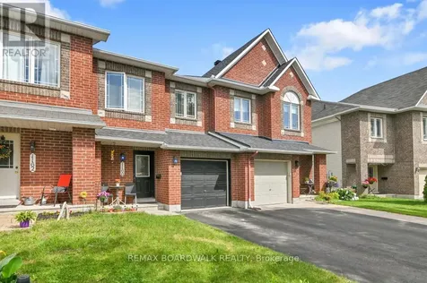 1160 Halton Terrace Ottawa ON K2W 1H6