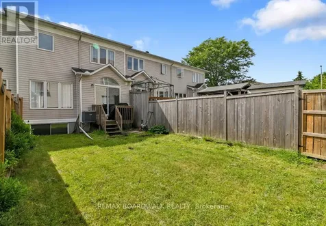 1160 Halton Terrace Ottawa ON K2W 1H6