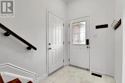 1160 Halton Terrace Ottawa ON K2W 1H6