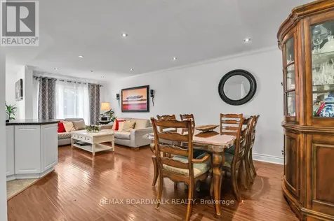 1160 Halton Terrace Ottawa ON K2W 1H6