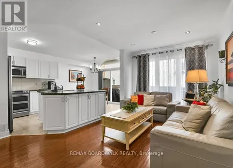 1160 Halton Terrace Ottawa ON K2W 1H6