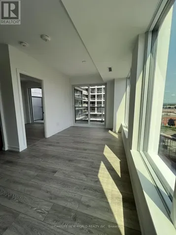 1100 Sheppard Avenue West Toronto (york University Heights) ON M3K 0E4
