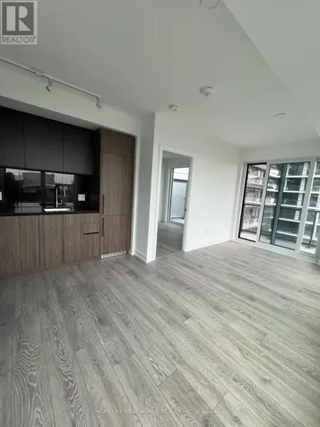 1100 Sheppard Avenue West Toronto (york University Heights) ON M3K 0E4