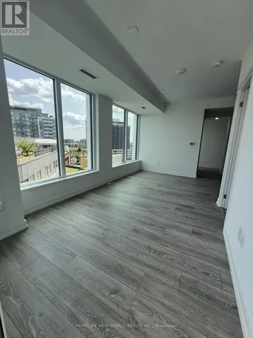 1100 Sheppard Avenue West Toronto (york University Heights) ON M3K 0E4