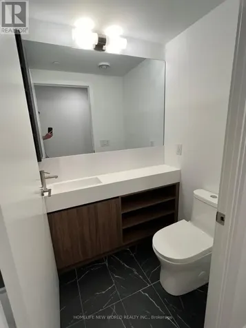 1100 Sheppard Avenue West Toronto (york University Heights) ON M3K 0E4