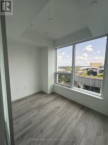 1100 Sheppard Avenue West Toronto (york University Heights) ON M3K 0E4