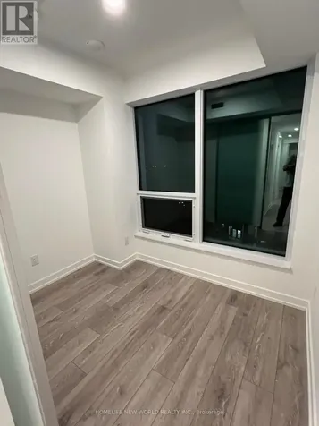 1100 Sheppard Avenue West Toronto (york University Heights) ON M3K 0E4
