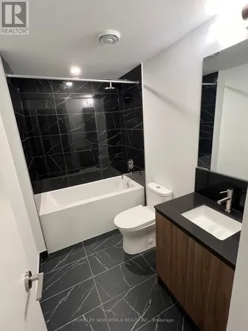 1100 Sheppard Avenue West Toronto (york University Heights) ON M3K 0E4