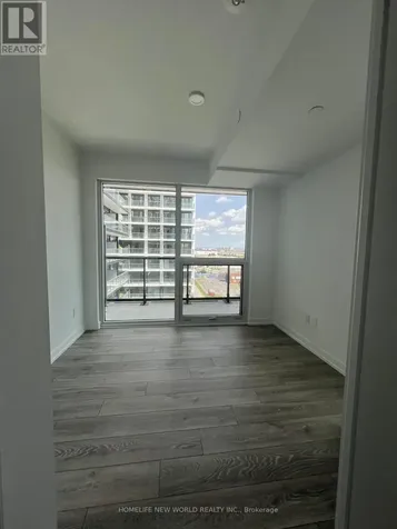1100 Sheppard Avenue West Toronto (york University Heights) ON M3K 0E4