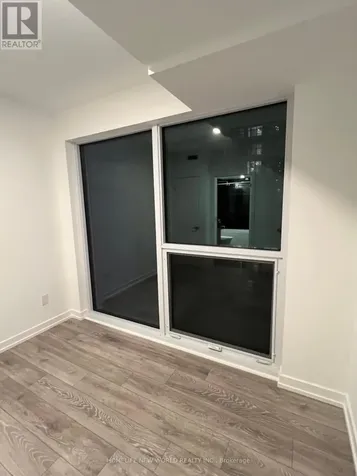 1100 Sheppard Avenue West Toronto (york University Heights) ON M3K 0E4