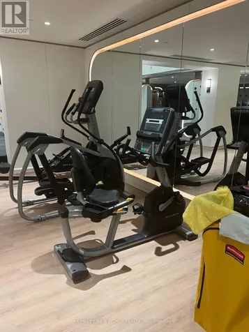 1100 Sheppard Avenue West Toronto (york University Heights) ON M3K 0E4