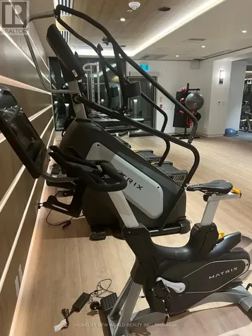 1100 Sheppard Avenue West Toronto (york University Heights) ON M3K 0E4