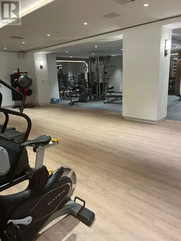 1100 Sheppard Avenue West Toronto (york University Heights) ON M3K 0E4