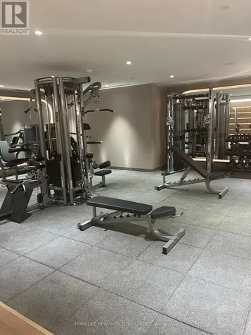 1100 Sheppard Avenue West Toronto (york University Heights) ON M3K 0E4