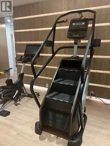1100 Sheppard Avenue West Toronto (york University Heights) ON M3K 0E4