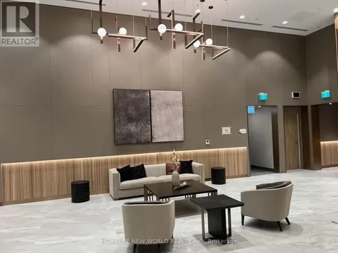 1100 Sheppard Avenue West Toronto (york University Heights) ON M3K 0E4