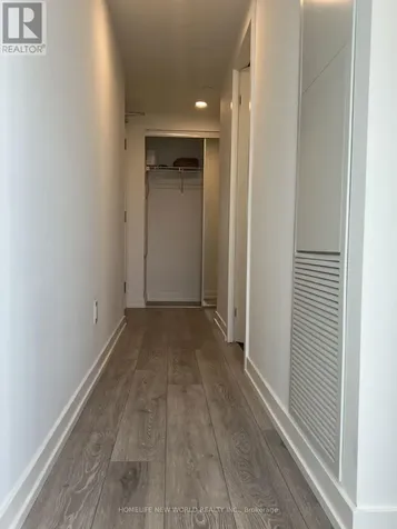1100 Sheppard Avenue West Toronto (york University Heights) ON M3K 0E4
