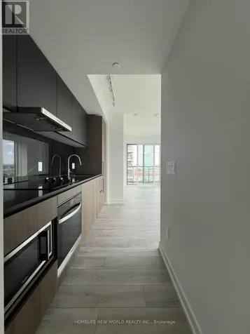 1100 Sheppard Avenue West Toronto (york University Heights) ON M3K 0E4