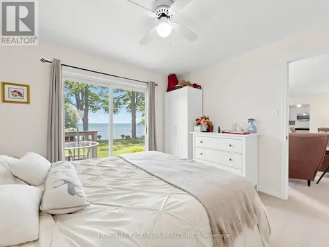 2156 Lakeshore Drive Ramara ON L0K 1B0