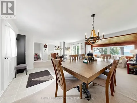 2156 Lakeshore Drive Ramara ON L0K 1B0