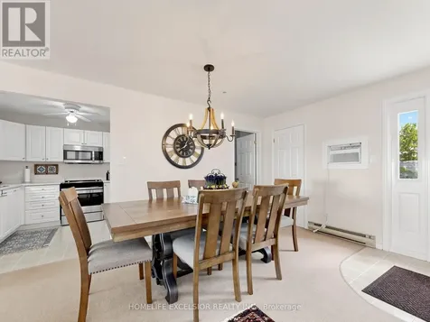 2156 Lakeshore Drive Ramara ON L0K 1B0
