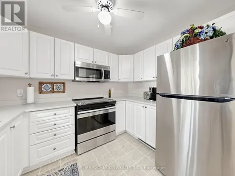 2156 Lakeshore Drive Ramara ON L0K 1B0