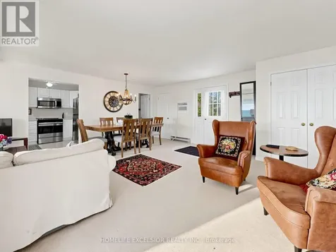 2156 Lakeshore Drive Ramara ON L0K 1B0