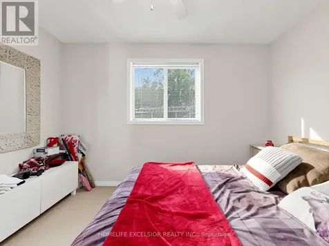 2156 Lakeshore Drive Ramara ON L0K 1B0