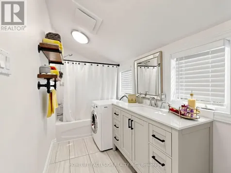 2156 Lakeshore Drive Ramara ON L0K 1B0