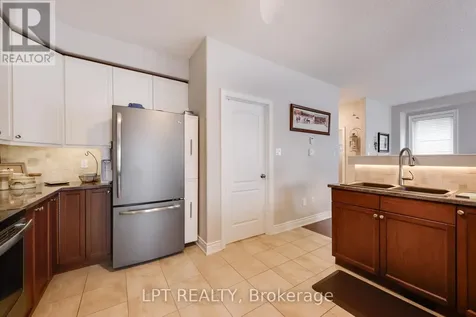 37 Wilson Street Collingwood ON L9Y 0Y8