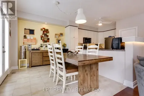 37 Wilson Street Collingwood ON L9Y 0Y8