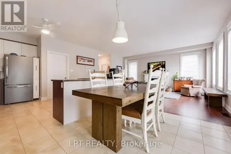 37 Wilson Street Collingwood ON L9Y 0Y8