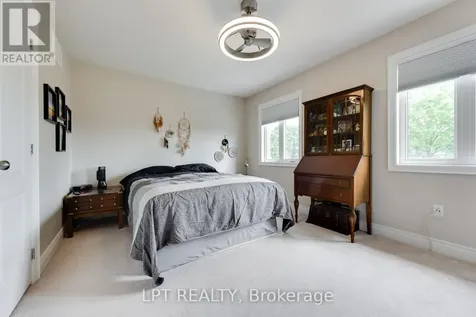 37 Wilson Street Collingwood ON L9Y 0Y8