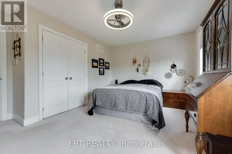 37 Wilson Street Collingwood ON L9Y 0Y8