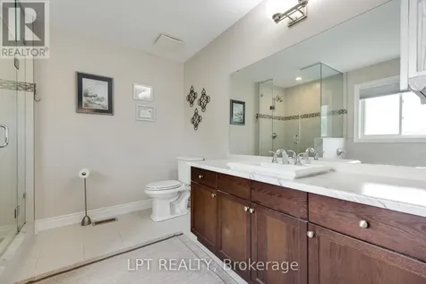 37 Wilson Street Collingwood ON L9Y 0Y8