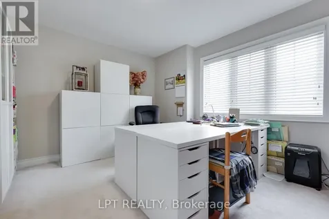 37 Wilson Street Collingwood ON L9Y 0Y8