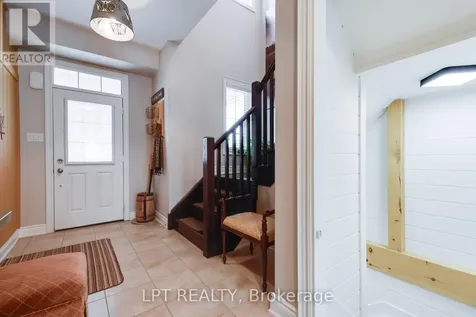 37 Wilson Street Collingwood ON L9Y 0Y8