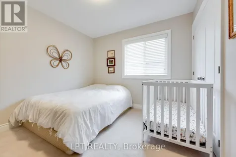 37 Wilson Street Collingwood ON L9Y 0Y8