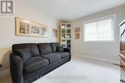 37 Wilson Street Collingwood ON L9Y 0Y8