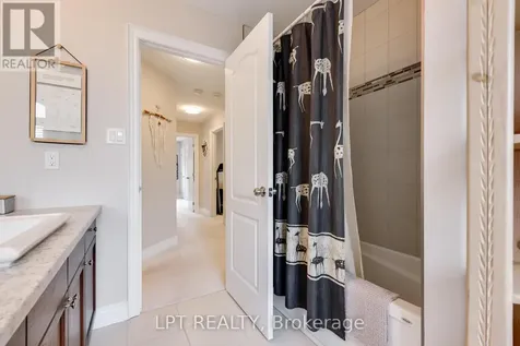 37 Wilson Street Collingwood ON L9Y 0Y8