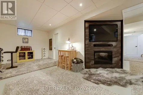 37 Wilson Street Collingwood ON L9Y 0Y8