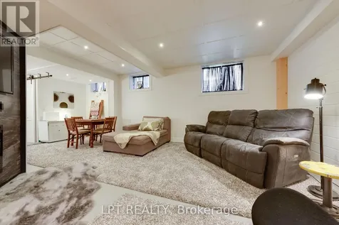 37 Wilson Street Collingwood ON L9Y 0Y8