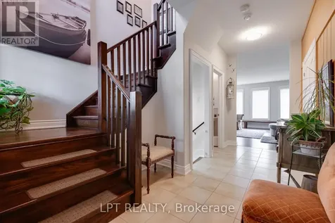37 Wilson Street Collingwood ON L9Y 0Y8