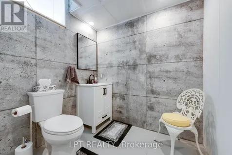 37 Wilson Street Collingwood ON L9Y 0Y8